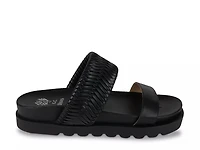 Jojo Sandal