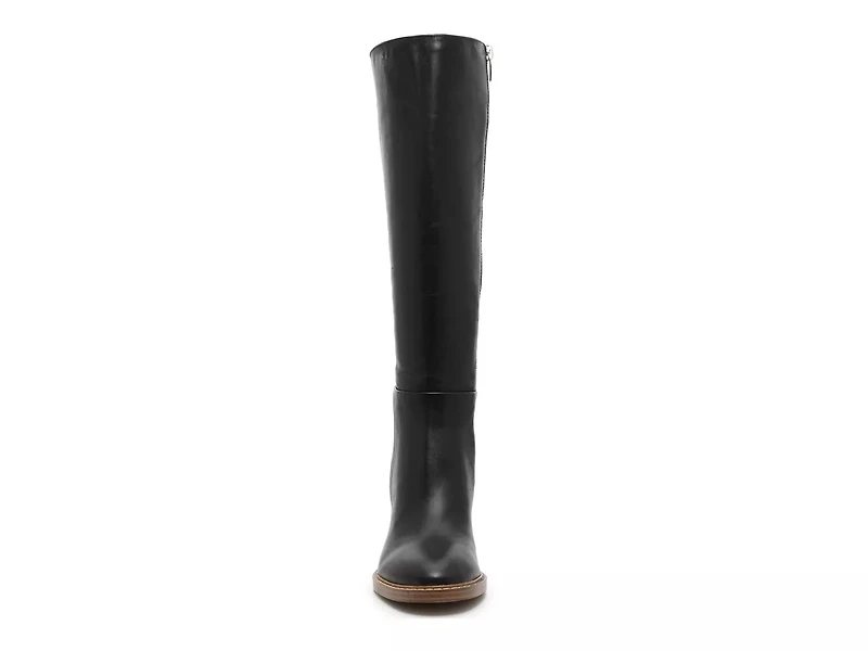 Gabey Boot