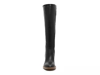 Gabey Boot