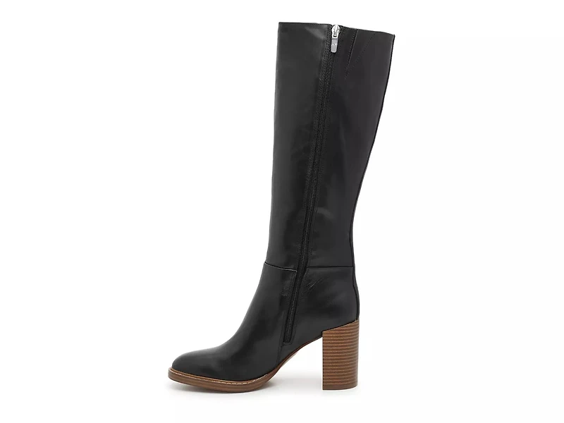 Gabey Boot