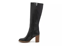 Gabey Boot