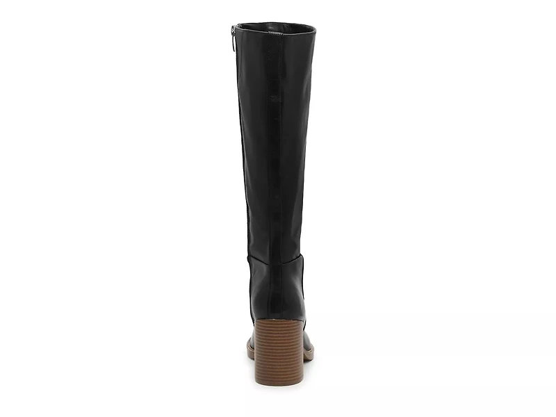Gabey Boot