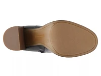 Gabey Boot