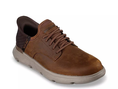 Hands Free Slip-Ins Garza Gervin Oxford