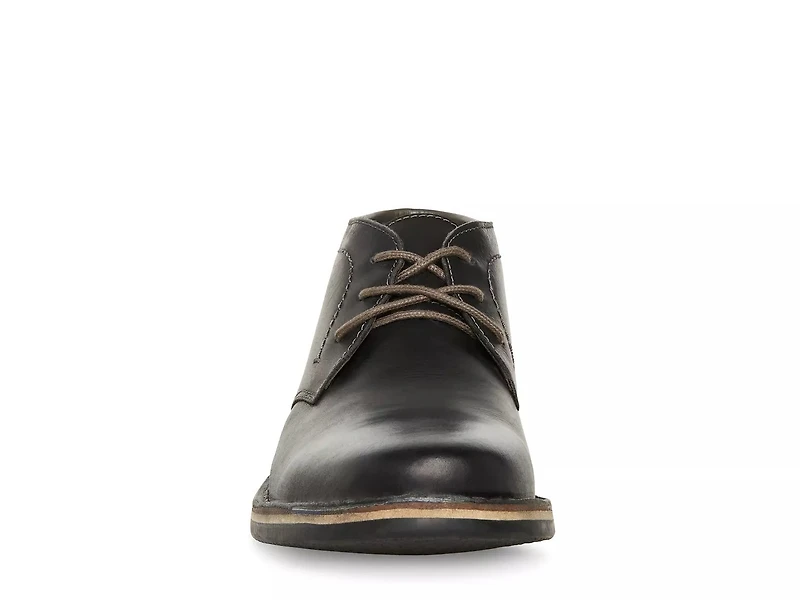 Harken Chukka Boot