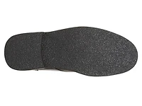 Harken Chukka Boot