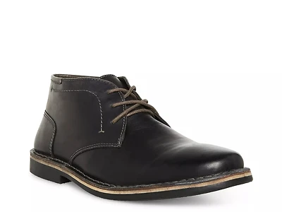 Harken Chukka Boot