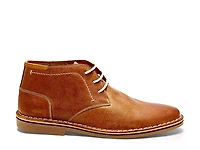 Hestonn Chukka Boot