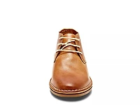 Hestonn Chukka Boot