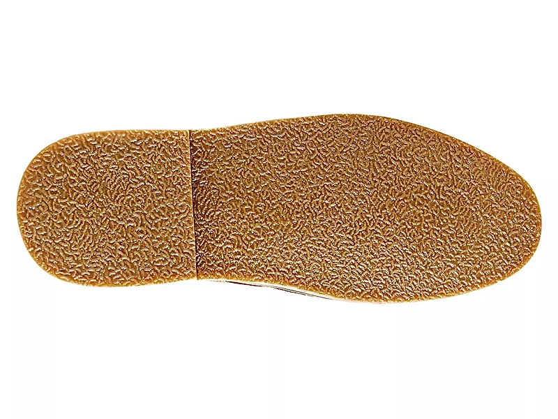 Hestonn Chukka Boot