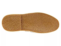 Hestonn Chukka Boot