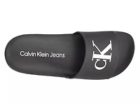Arin Slide Sandal