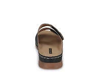 Gretchen Sandal