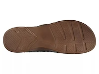 Gretchen Sandal