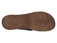 Sam Sandal
