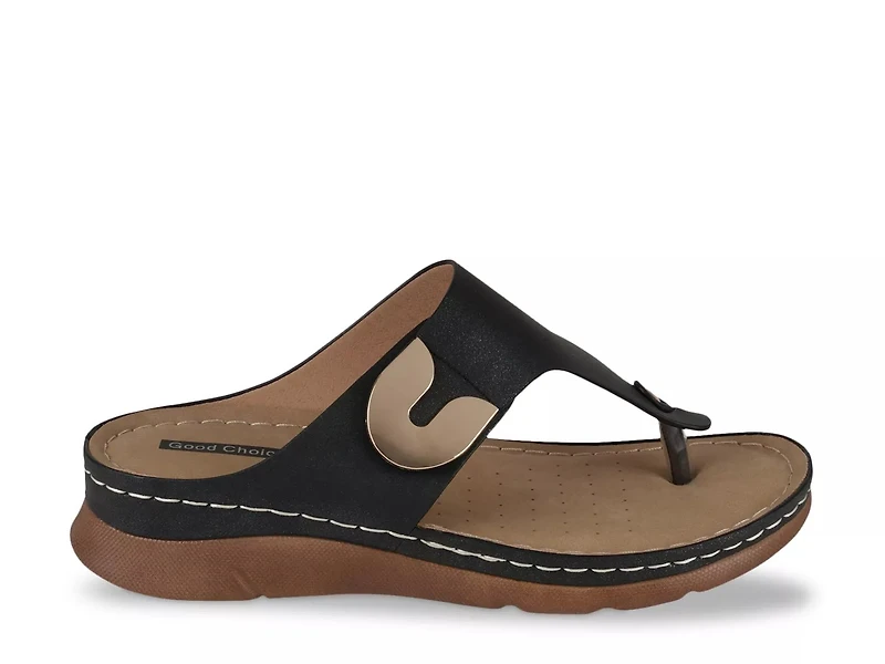 Sam Sandal