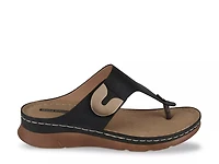 Sam Sandal