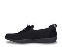 Newbury St. Casually Sneaker