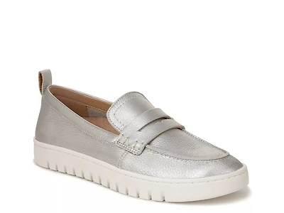 Uptown Penny Loafer
