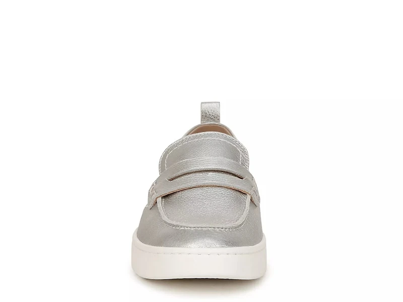 Uptown Penny Loafer