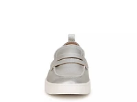 Uptown Penny Loafer