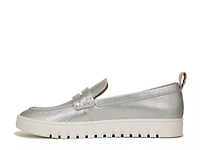 Uptown Penny Loafer