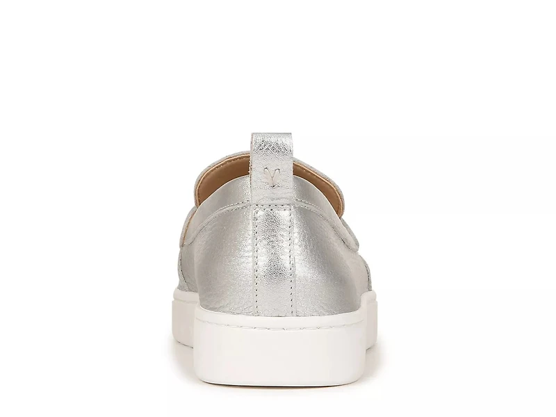 Uptown Penny Loafer