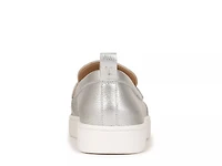 Uptown Penny Loafer