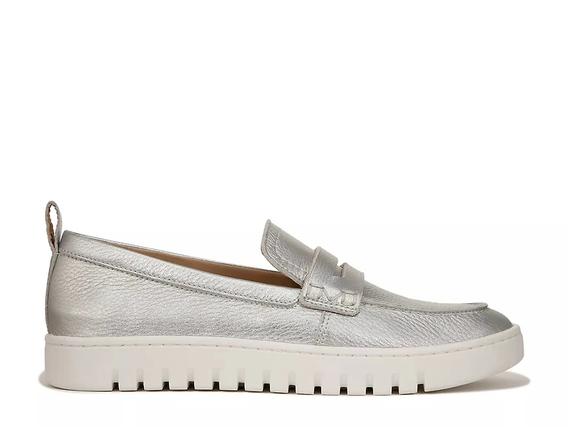 Uptown Penny Loafer