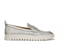 Uptown Penny Loafer