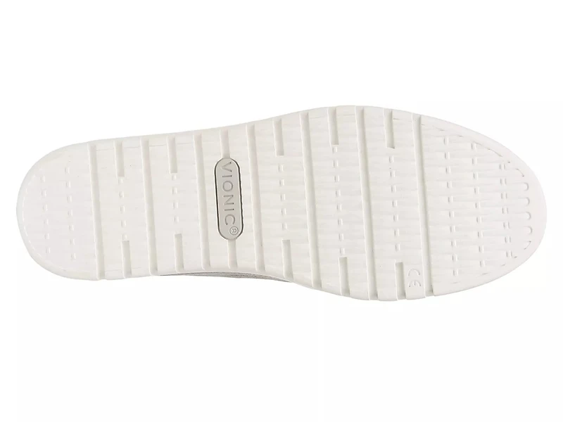 Uptown Penny Loafer