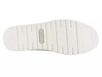 Uptown Penny Loafer