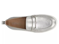 Uptown Penny Loafer