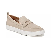 Uptown Penny Loafer