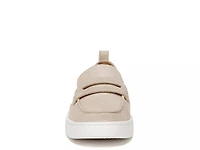 Uptown Penny Loafer