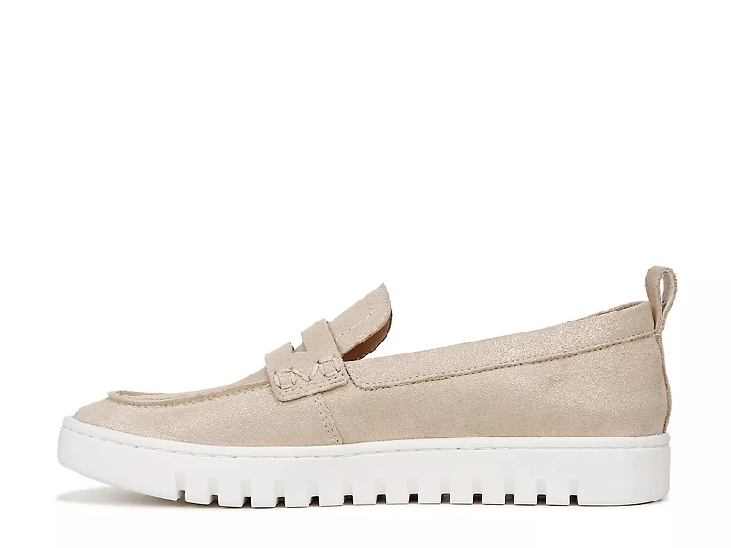 Uptown Penny Loafer
