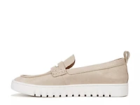Uptown Penny Loafer
