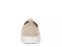 Uptown Penny Loafer