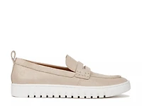 Uptown Penny Loafer