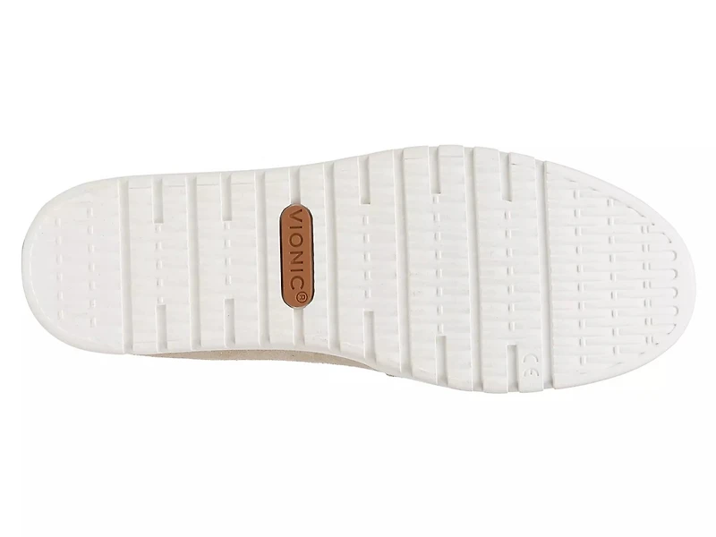 Uptown Penny Loafer