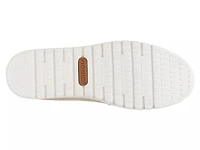 Uptown Penny Loafer