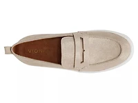 Uptown Penny Loafer