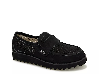 Jessie Loafer