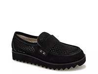 Jessie Loafer
