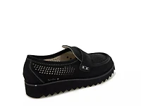 Jessie Loafer