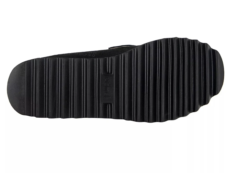 Jessie Loafer