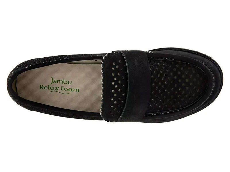 Jessie Loafer