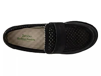 Jessie Loafer