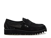 Jessie Loafer