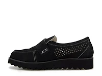 Jessie Loafer